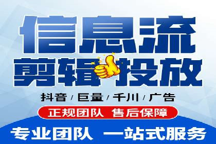 某SEM专员的关键词策略与执行案例