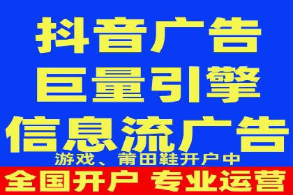 搜索引擎营销（SEM）在本地市场的投放案例